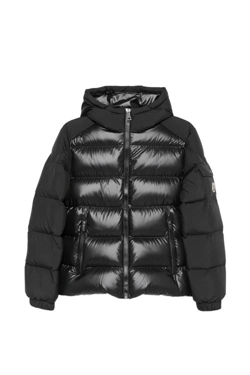  Moncler Enfant | 541A00076597YX999